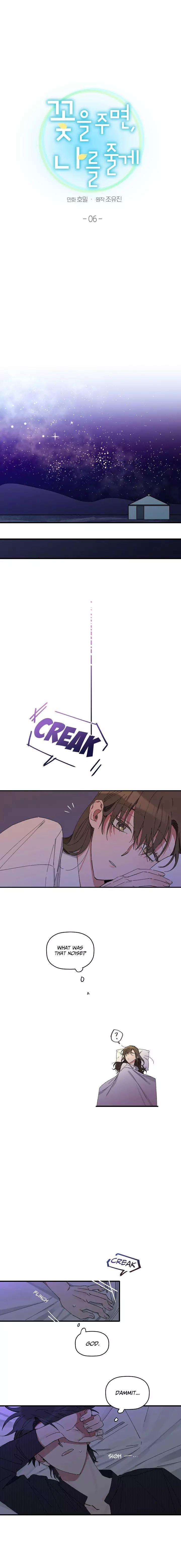 Page 3 of Chapter 6