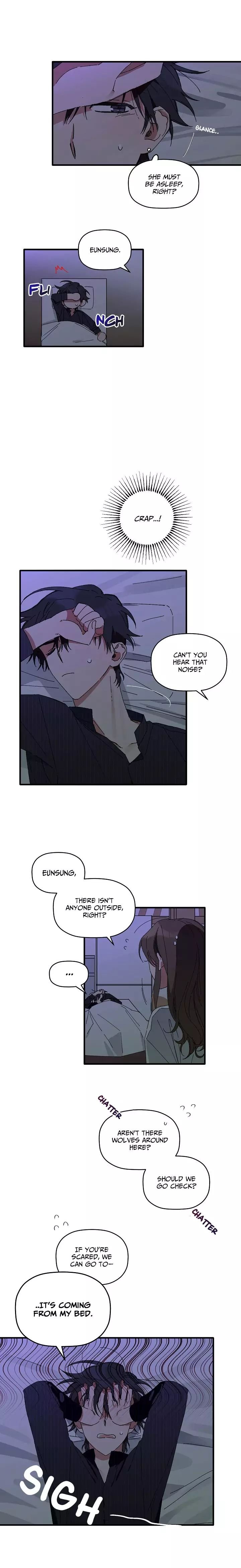 Page 4 of Chapter 6