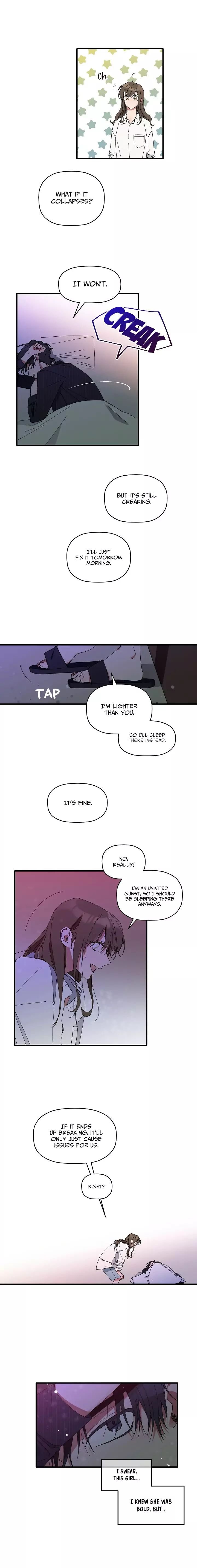 Page 5 of Chapter 6