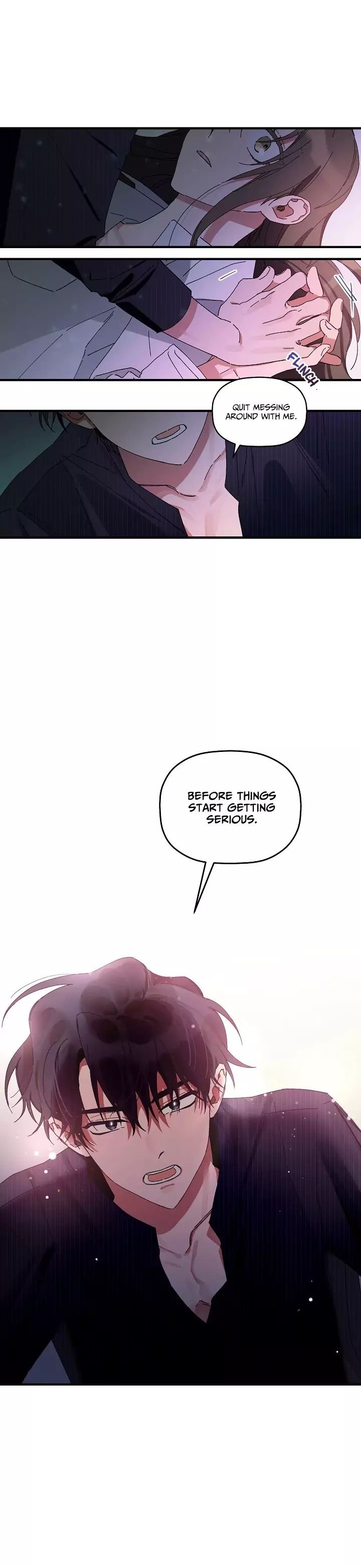 Page 7 of Chapter 6
