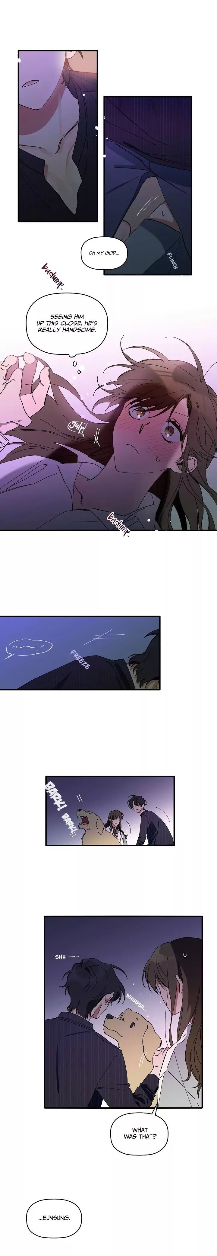 Page 8 of Chapter 6