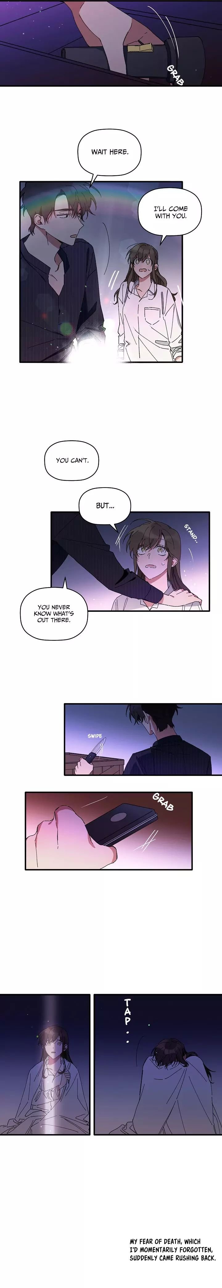 Page 9 of Chapter 6