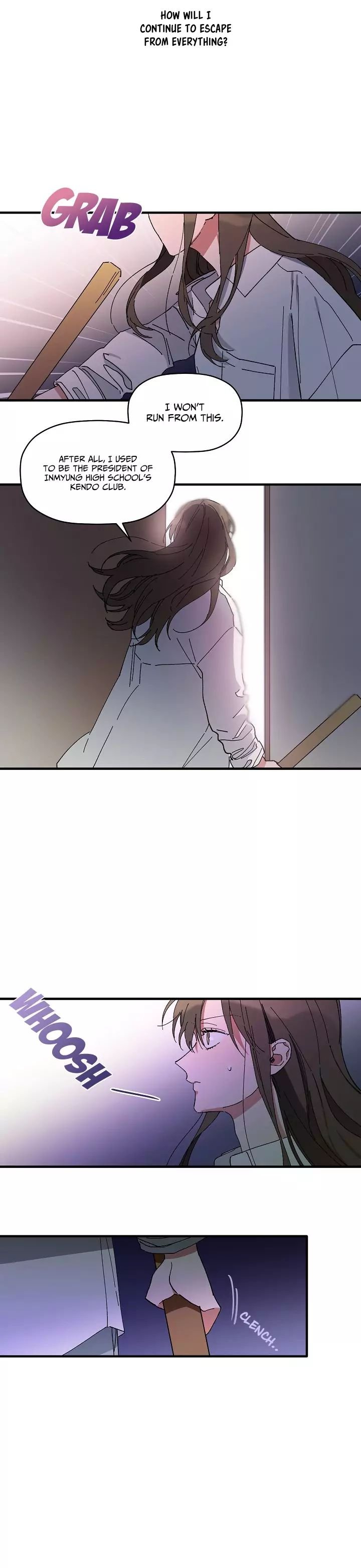 Page 11 of Chapter 6