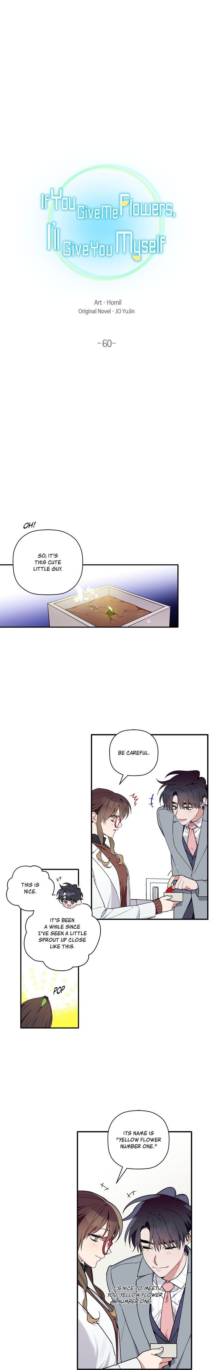 Page 2 of Chapter 60