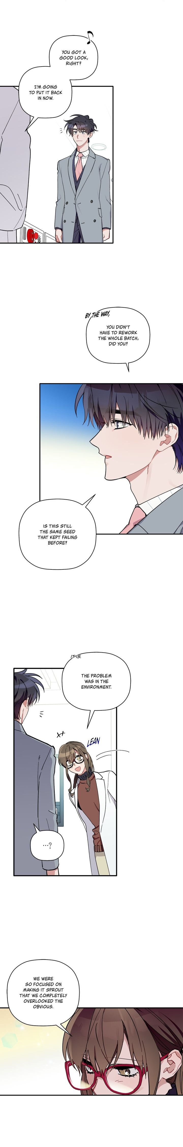 Page 3 of Chapter 60
