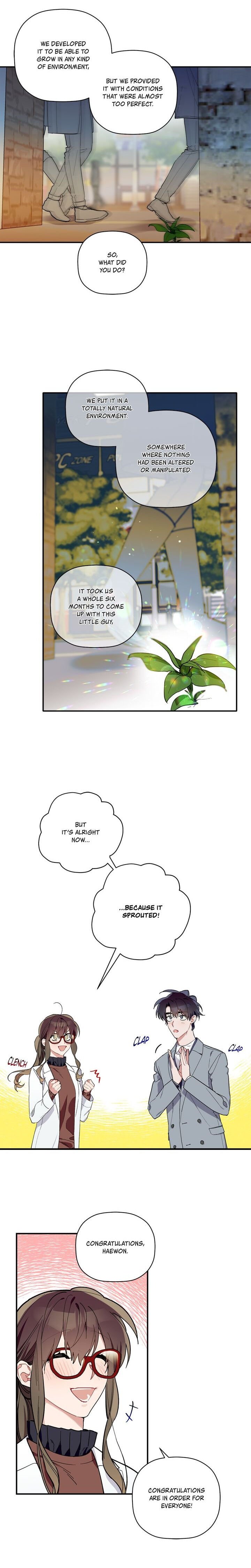 Page 4 of Chapter 60
