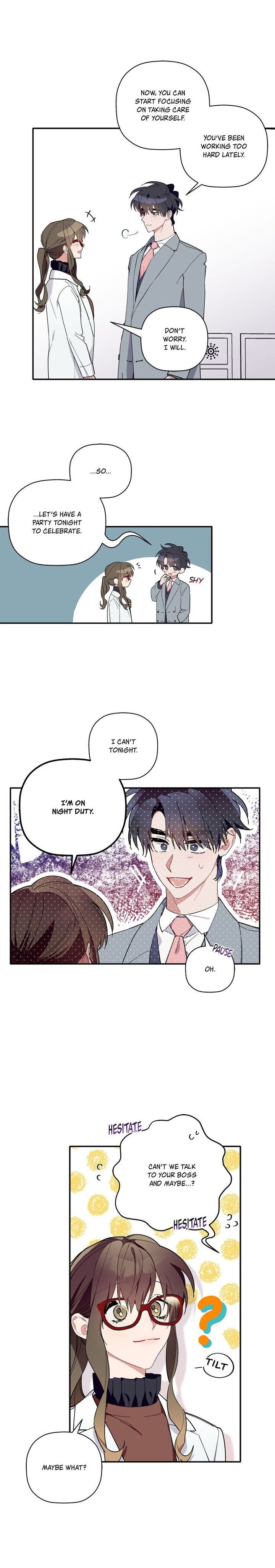 Page 5 of Chapter 60