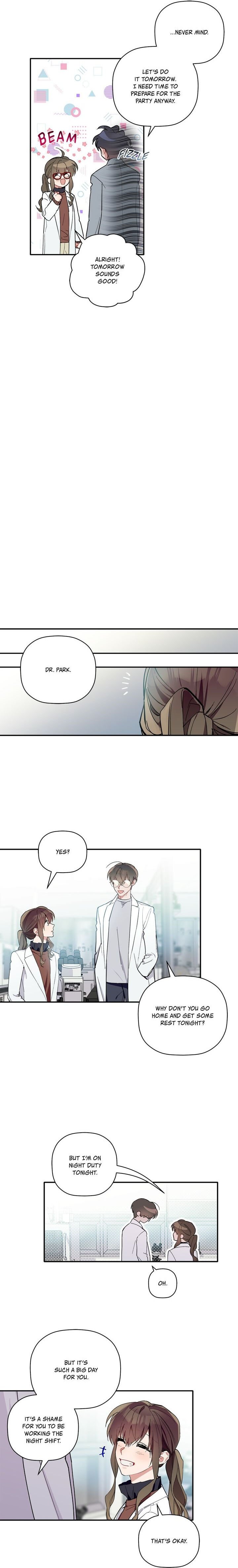 Page 6 of Chapter 60