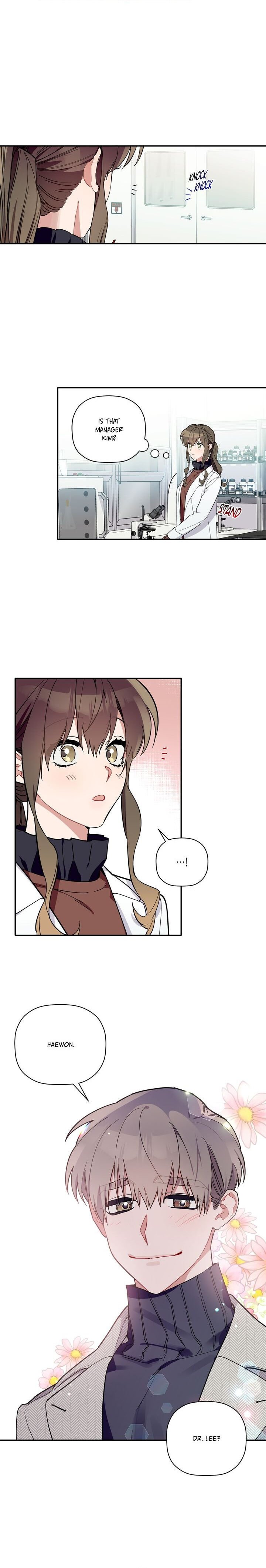 Page 9 of Chapter 60