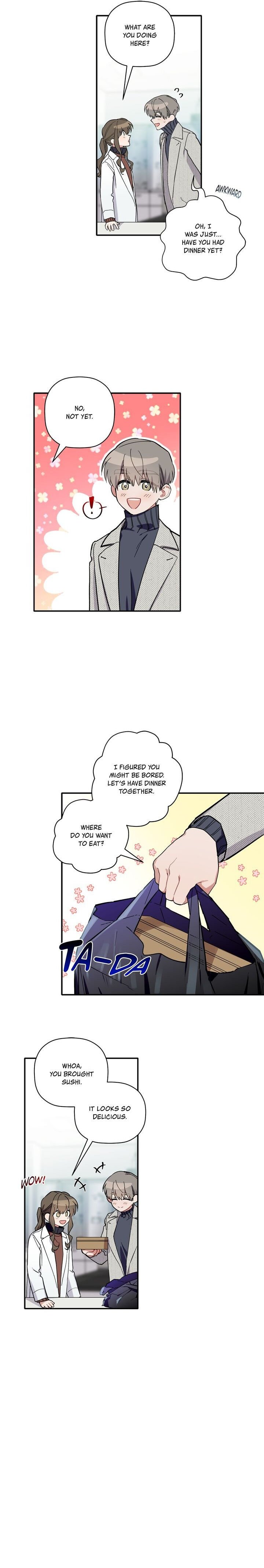 Page 10 of Chapter 60