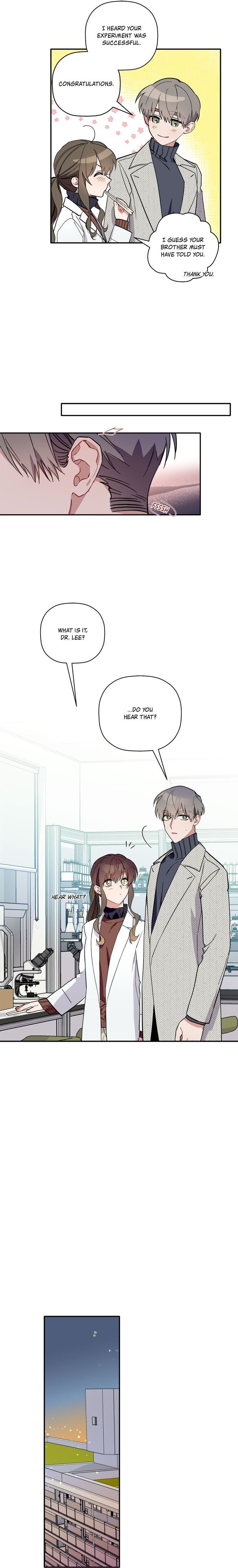 Page 11 of Chapter 60