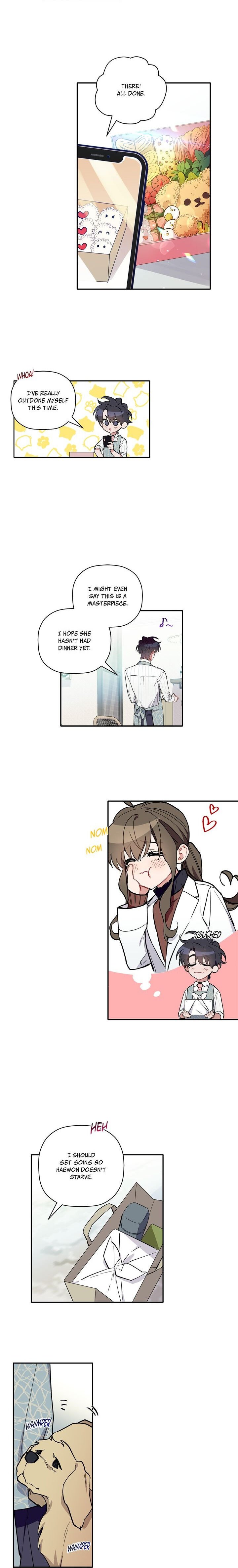 Page 12 of Chapter 60