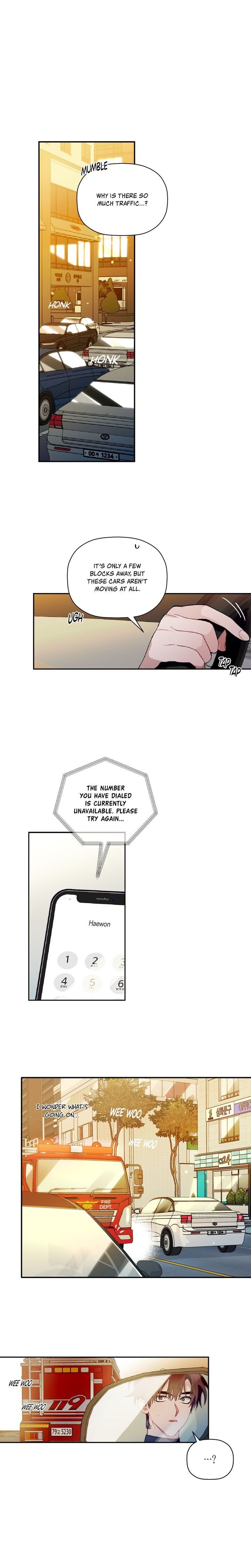 Page 2 of Chapter 61