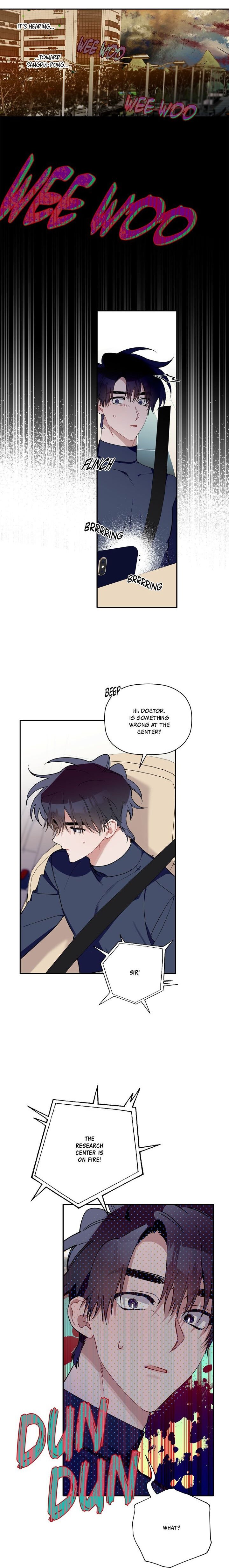 Page 3 of Chapter 61