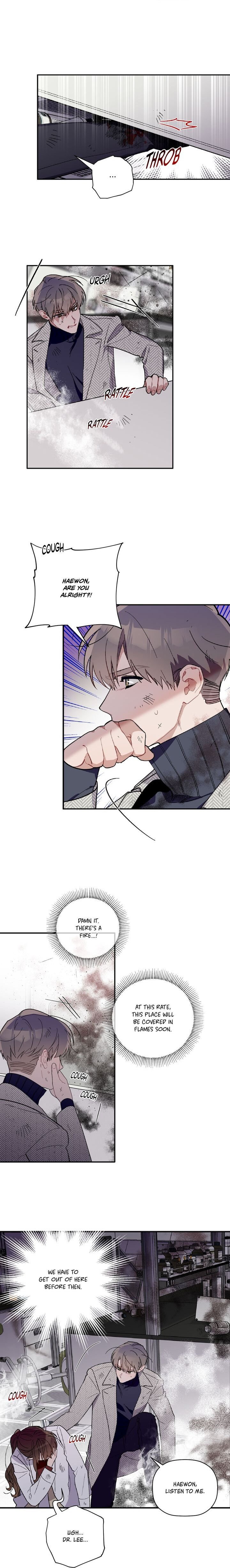 Page 5 of Chapter 61