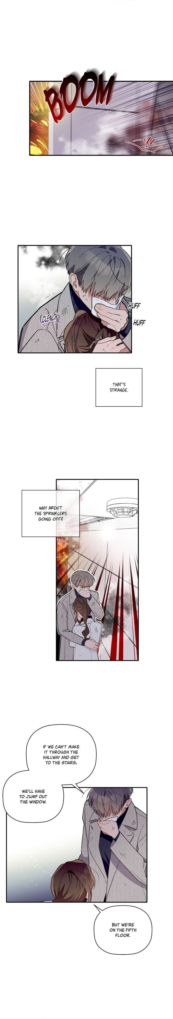 Page 8 of Chapter 61