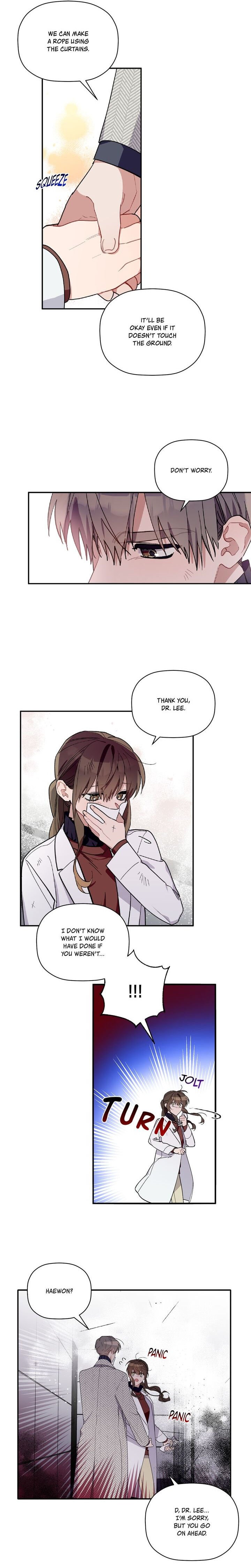 Page 9 of Chapter 61