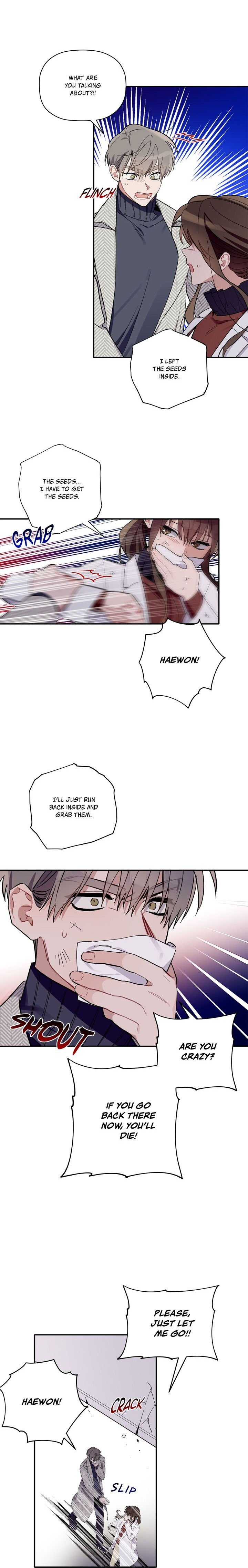 Page 10 of Chapter 61