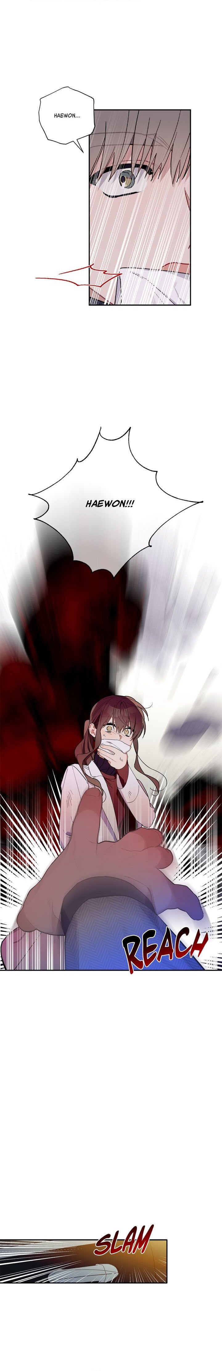 Page 11 of Chapter 61