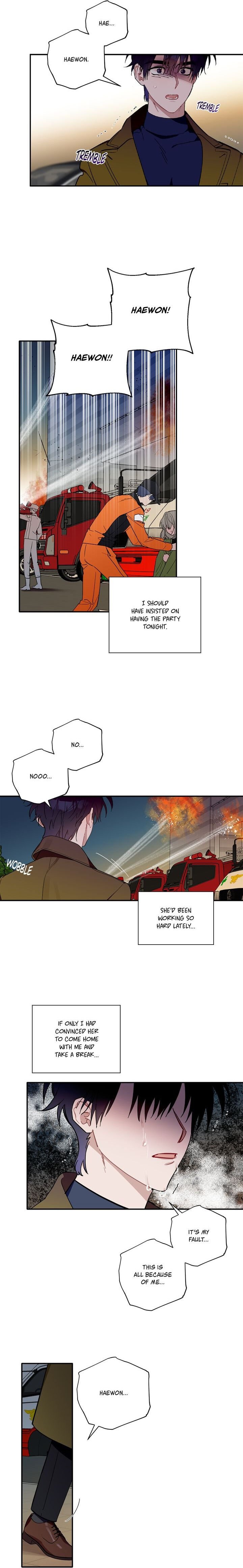 Page 12 of Chapter 61