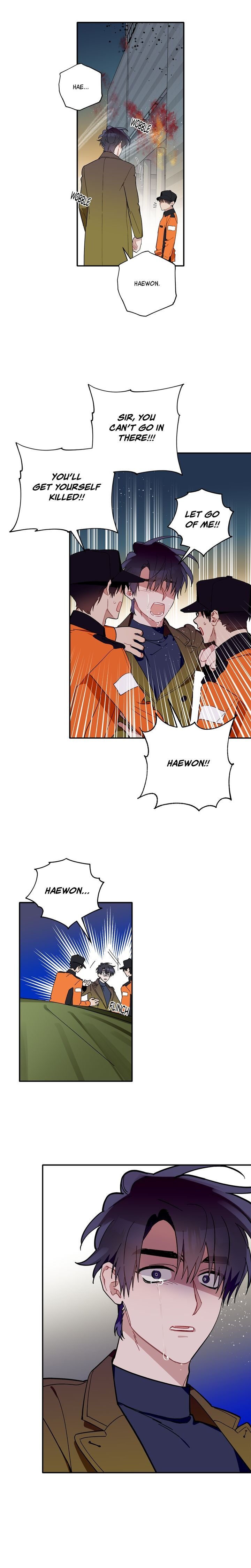 Page 13 of Chapter 61