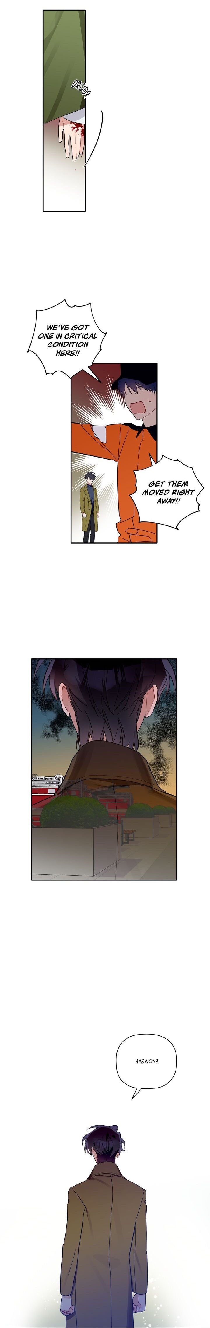 Page 14 of Chapter 61