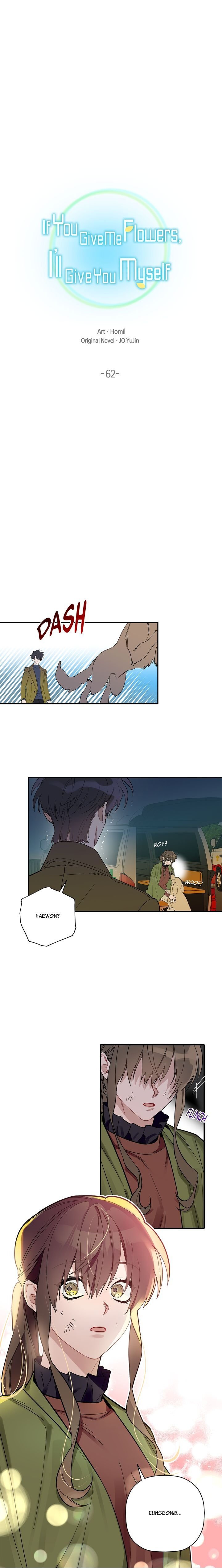 Page 2 of Chapter 62