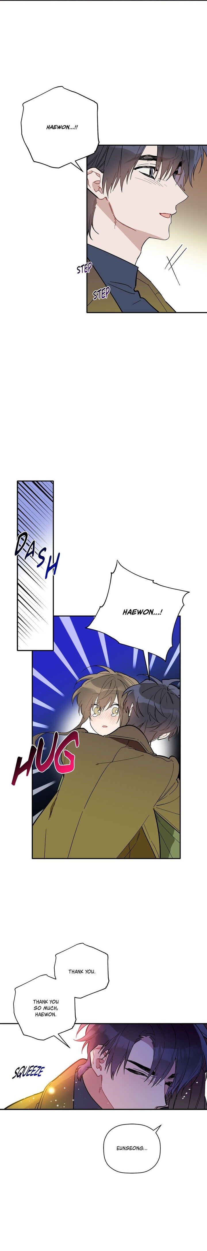 Page 3 of Chapter 62
