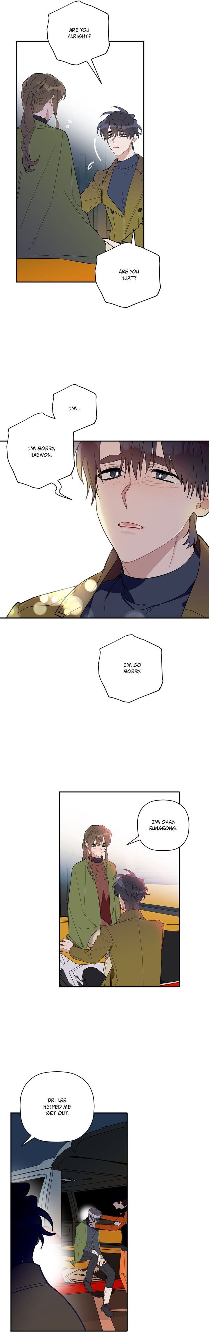 Page 4 of Chapter 62