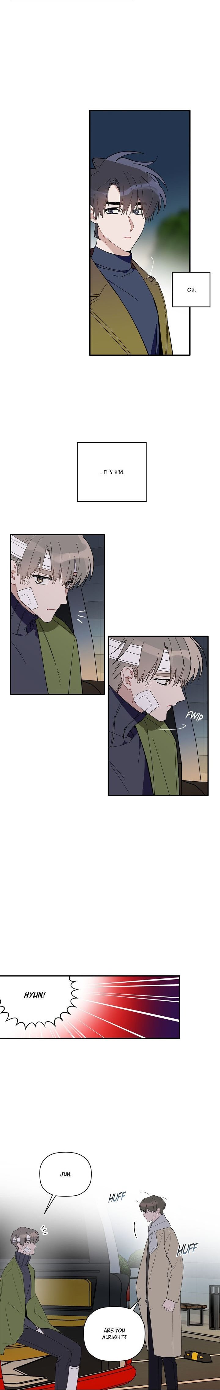 Page 5 of Chapter 62
