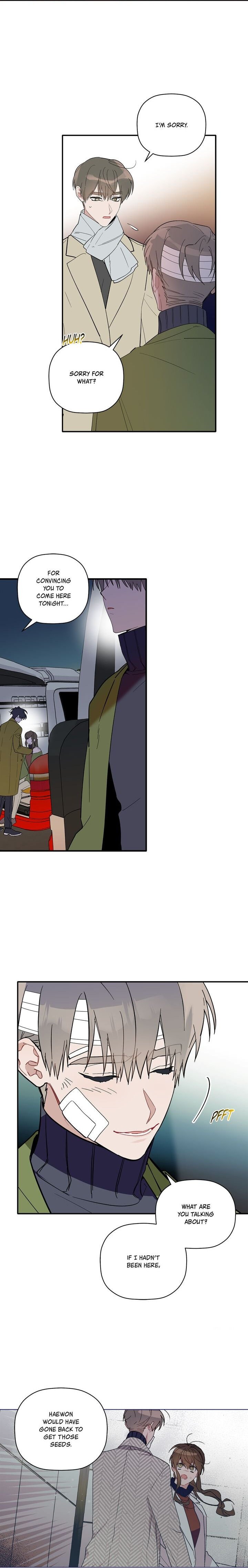 Page 6 of Chapter 62