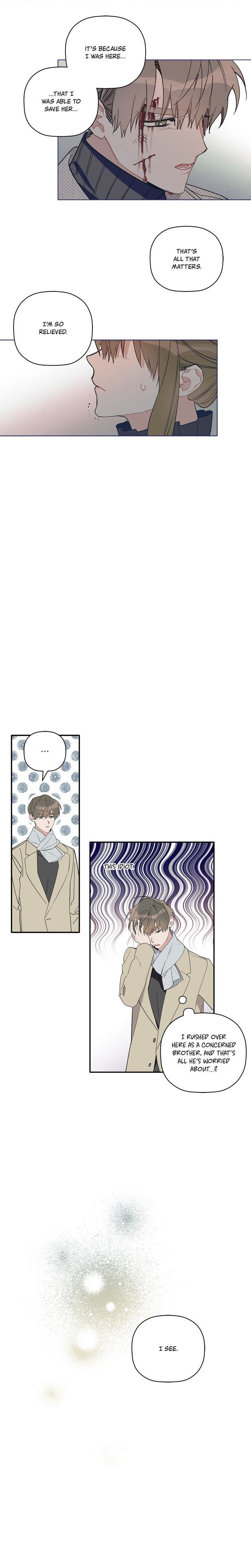 Page 7 of Chapter 62