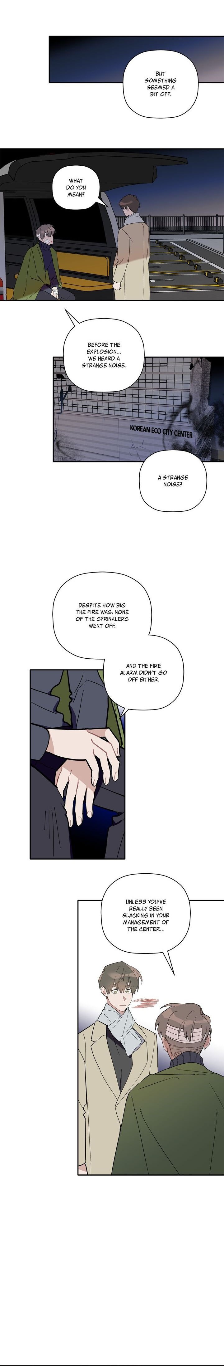 Page 8 of Chapter 62