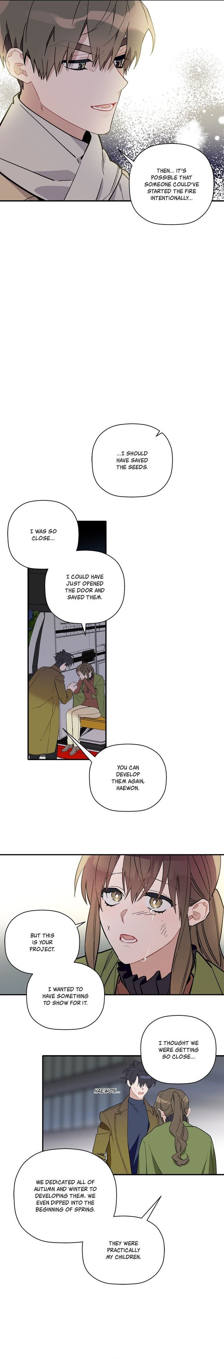 Page 9 of Chapter 62