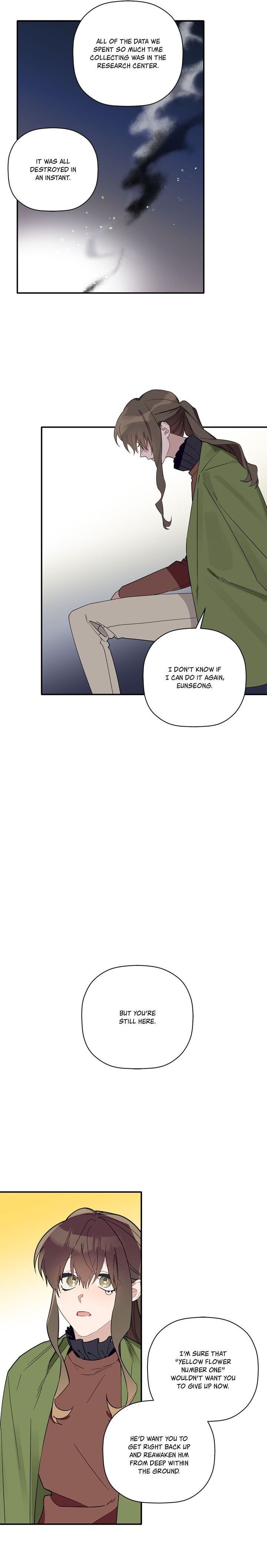 Page 10 of Chapter 62