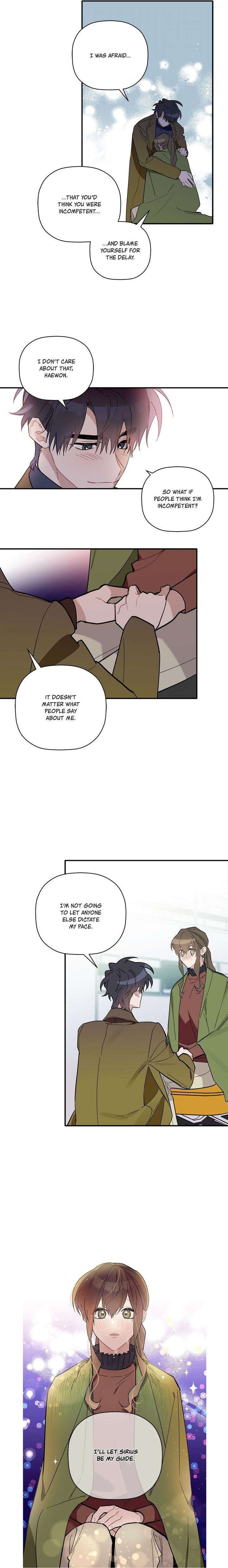 Page 11 of Chapter 62