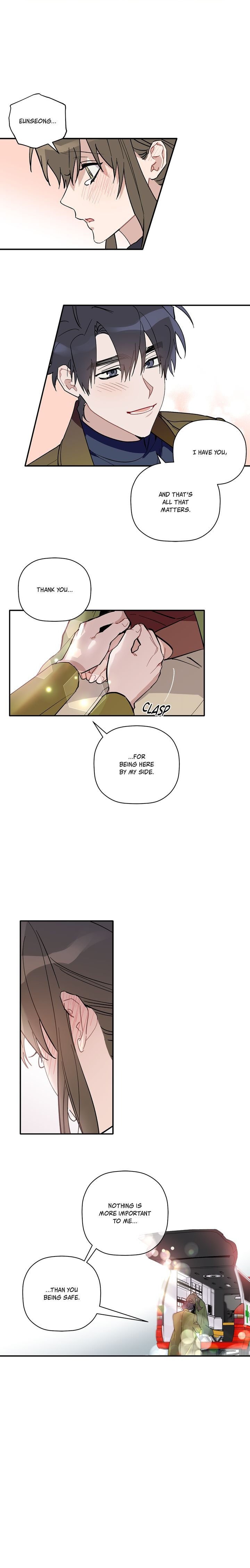 Page 12 of Chapter 62