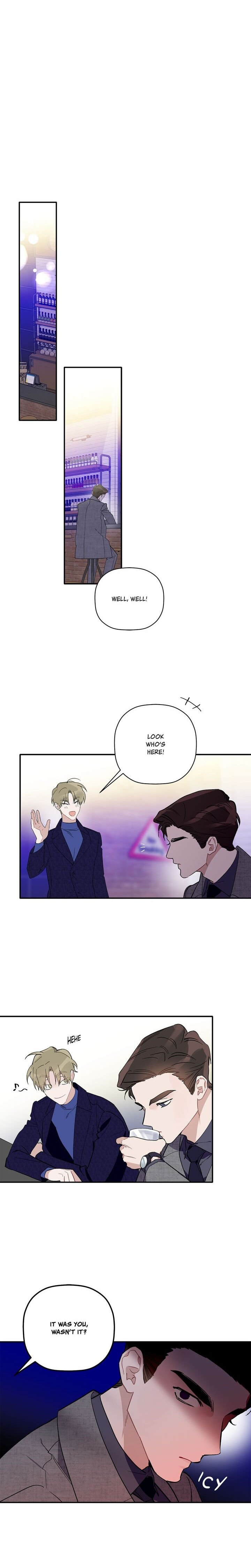 Page 13 of Chapter 62