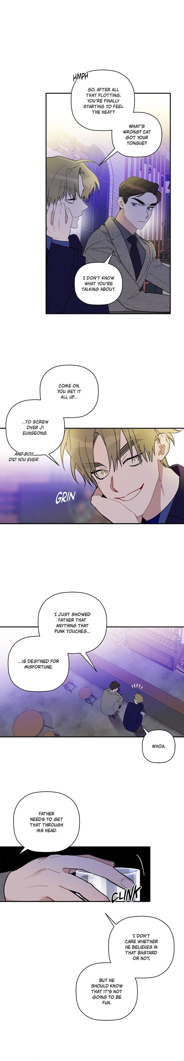 Page 14 of Chapter 62