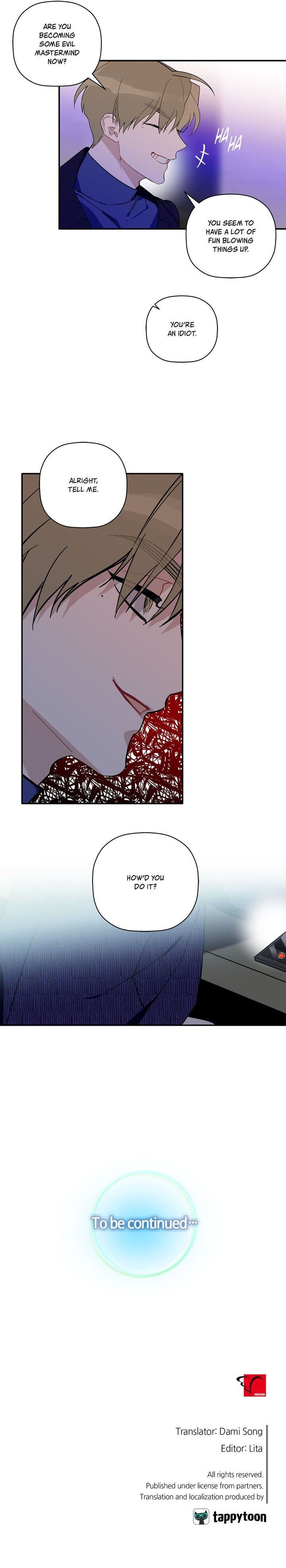 Page 15 of Chapter 62