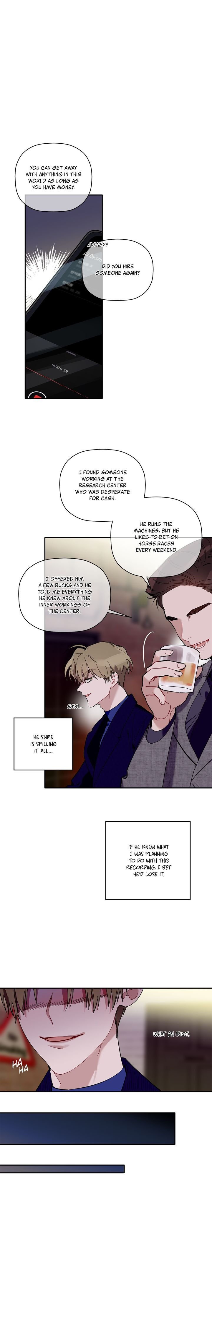 Page 2 of Chapter 63