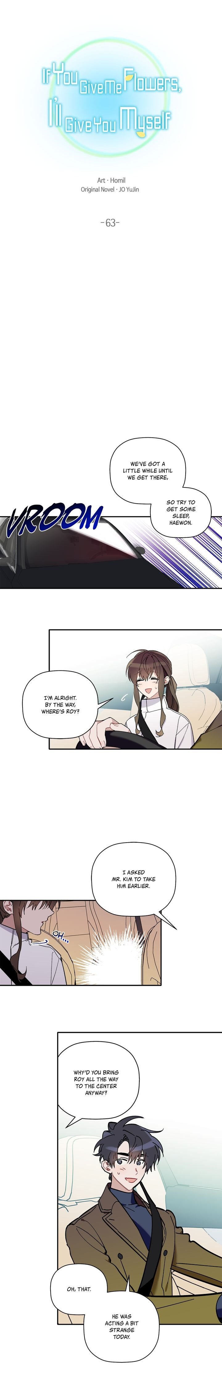 Page 3 of Chapter 63
