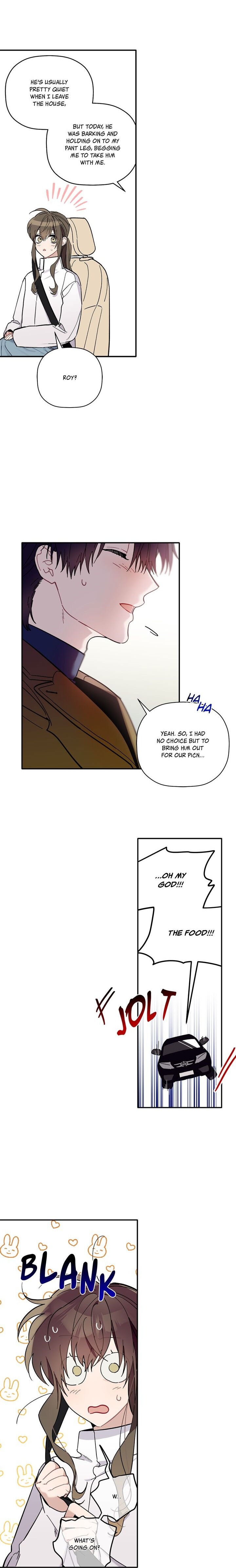 Page 4 of Chapter 63