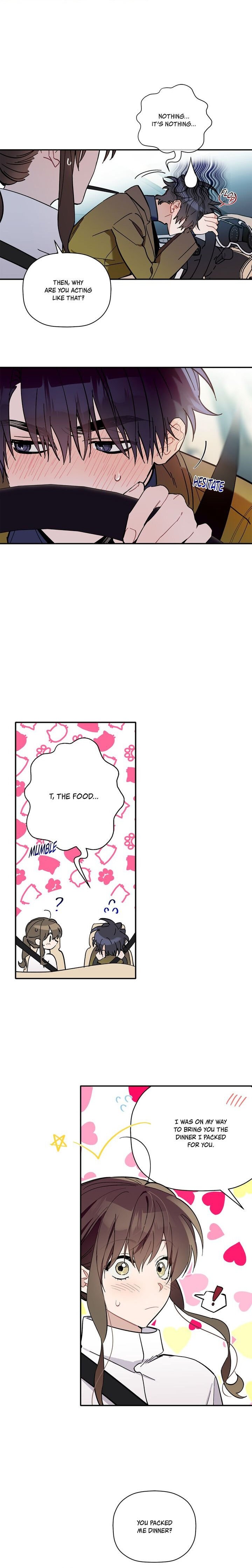 Page 5 of Chapter 63