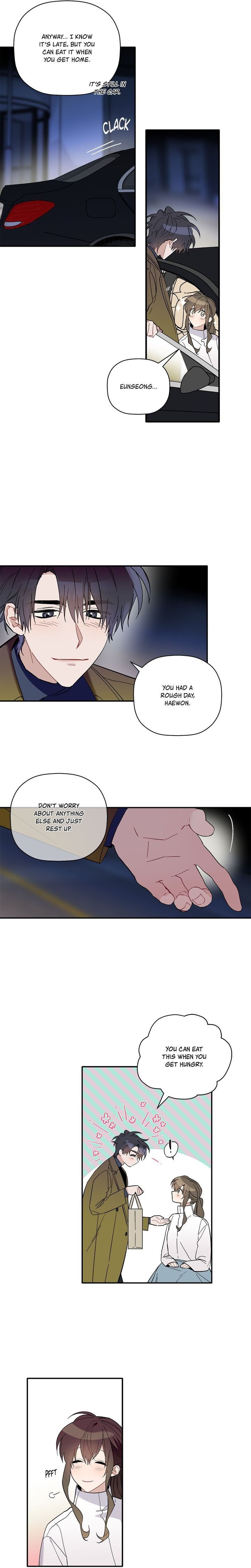 Page 6 of Chapter 63