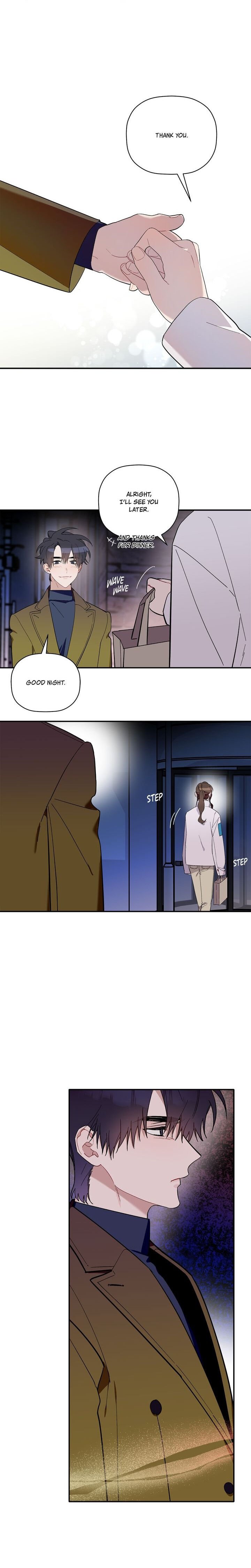 Page 7 of Chapter 63