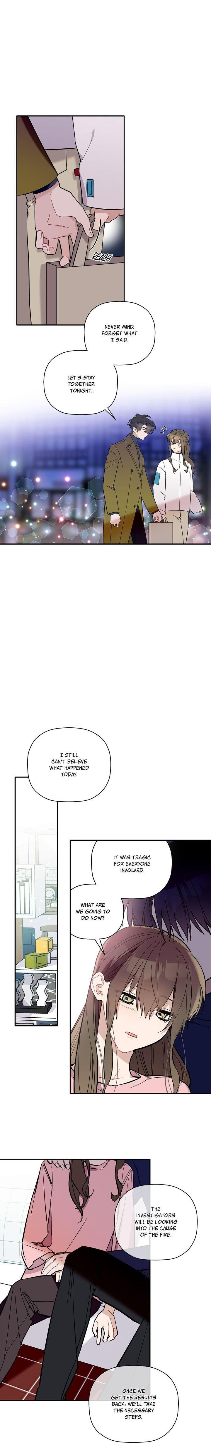 Page 8 of Chapter 63