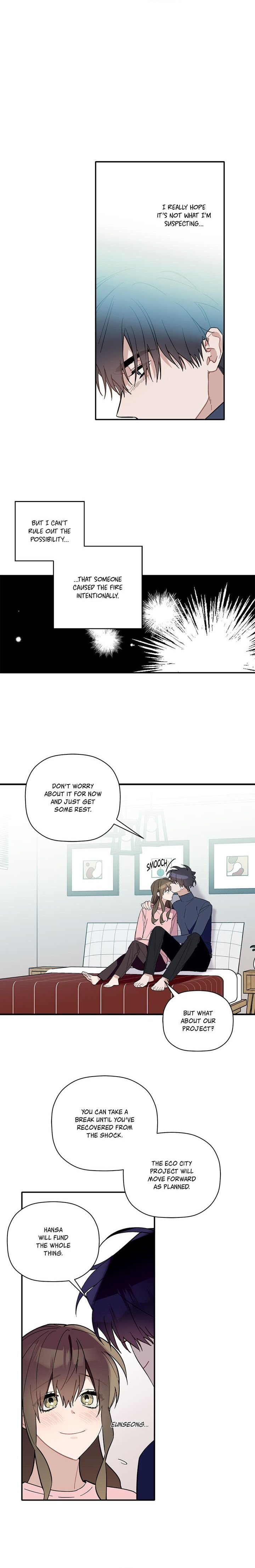 Page 9 of Chapter 63