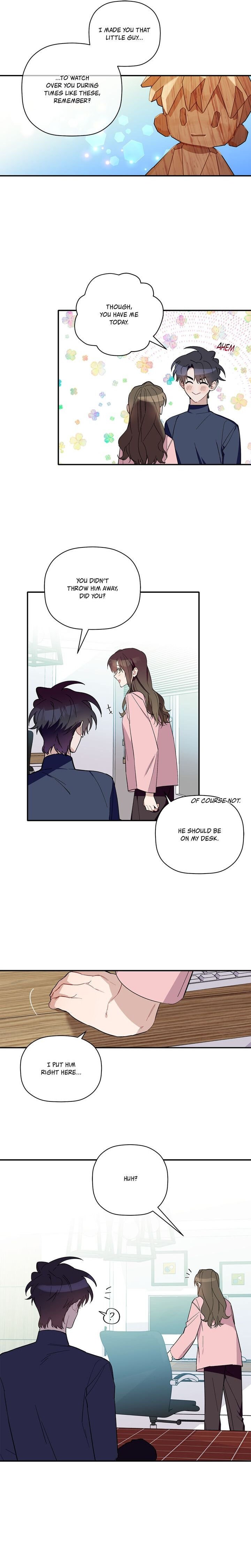 Page 10 of Chapter 63