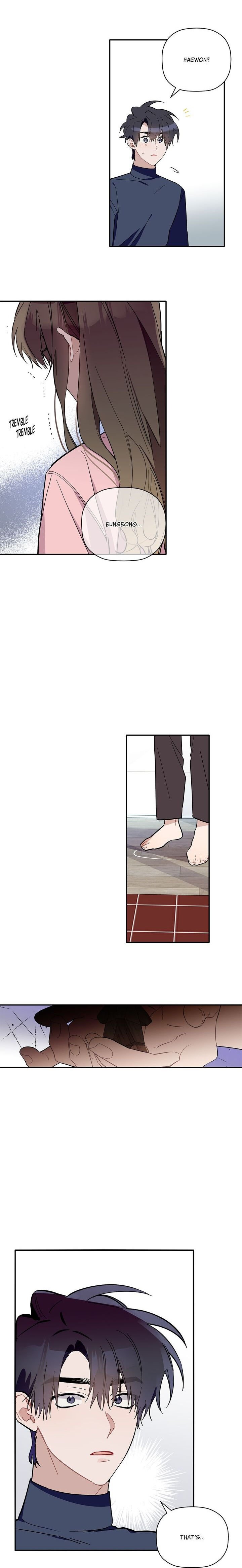 Page 11 of Chapter 63